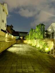 Paya Lebar Crescent (D19), Detached #607982261